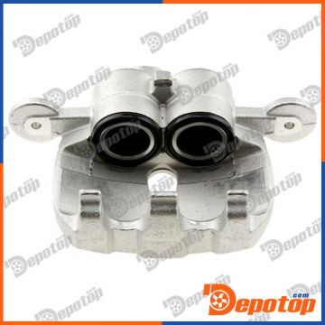 Étrier de frein avant gauche pour LAND ROVER | LR015570